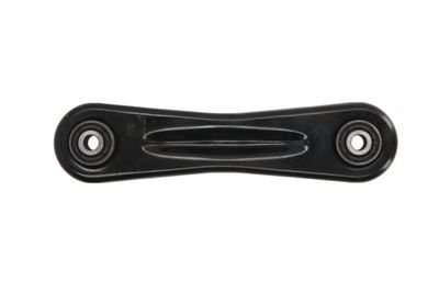 Control/Trailing Arm, wheel suspension REINHOCH RH05-4002