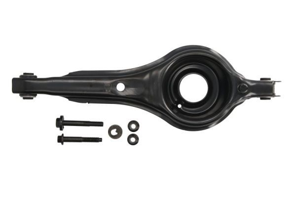 REINHOCH RH05-4003 Control/Trailing Arm, wheel suspension