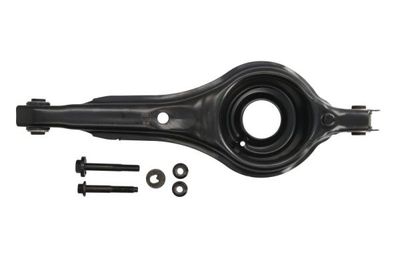 Control/Trailing Arm, wheel suspension REINHOCH RH05-4003
