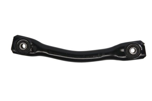 REINHOCH RH05-4004 Control/Trailing Arm, wheel suspension