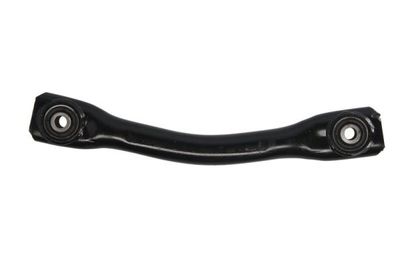 Control/Trailing Arm, wheel suspension REINHOCH RH05-4004
