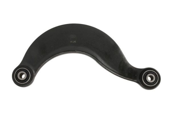 REINHOCH RH05-4005 Control/Trailing Arm, wheel suspension
