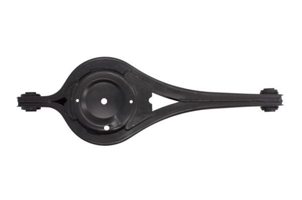 REINHOCH RH05-4008 Control/Trailing Arm, wheel suspension