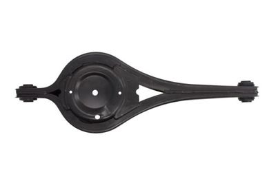 Control/Trailing Arm, wheel suspension REINHOCH RH05-4008