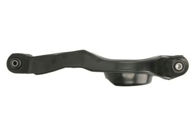 Control/Trailing Arm, wheel suspension REINHOCH RH05-4012