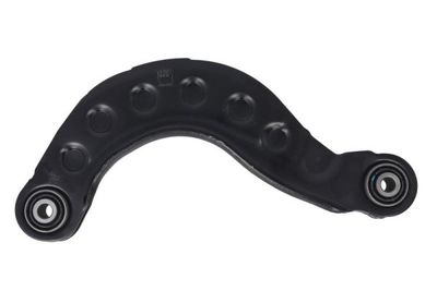 Control/Trailing Arm, wheel suspension REINHOCH RH05-4013