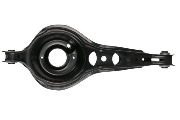 REINHOCH RH05-4015 Control/Trailing Arm, wheel suspension