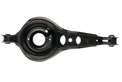 Control/Trailing Arm, wheel suspension REINHOCH RH05-4015