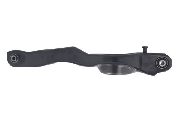 REINHOCH RH05-4018 Control/Trailing Arm, wheel suspension