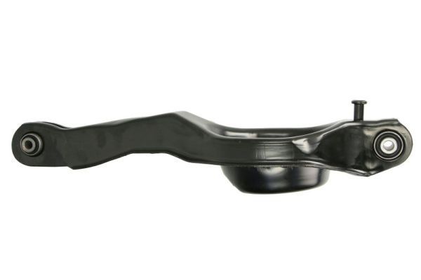 REINHOCH RH05-4019 Control/Trailing Arm, wheel suspension