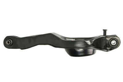Control/Trailing Arm, wheel suspension REINHOCH RH05-4019