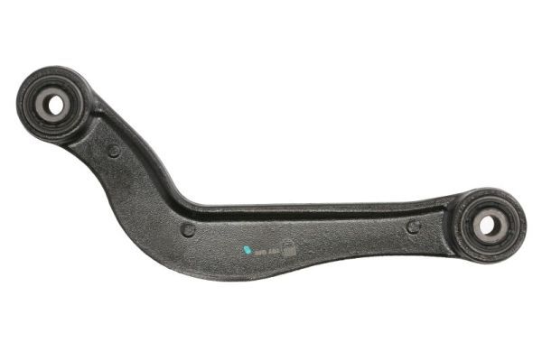 REINHOCH RH05-4022 Control/Trailing Arm, wheel suspension