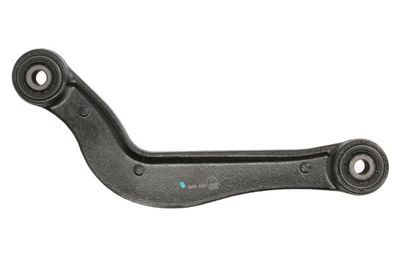 Control/Trailing Arm, wheel suspension REINHOCH RH05-4022