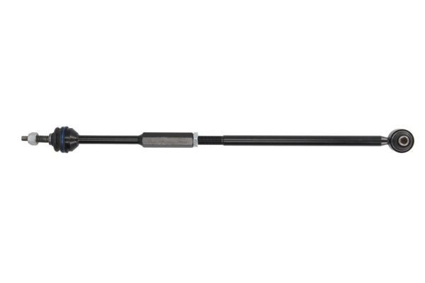 REINHOCH RH05-5001 Tie Rod