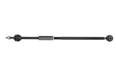 Tie Rod REINHOCH RH05-5001