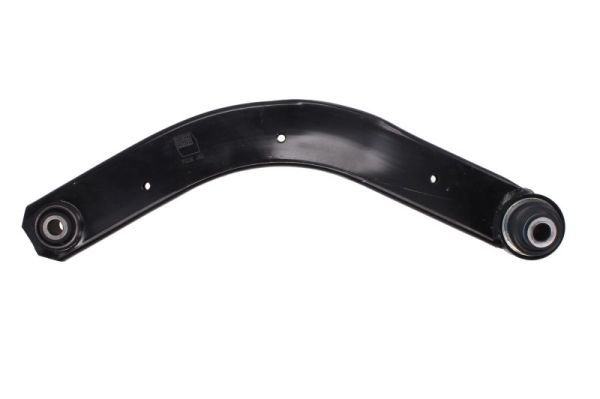 REINHOCH RH05-5002 Control/Trailing Arm, wheel suspension