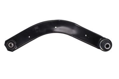 Control/Trailing Arm, wheel suspension REINHOCH RH05-5002