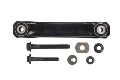 Control/Trailing Arm, wheel suspension REINHOCH RH05-5003