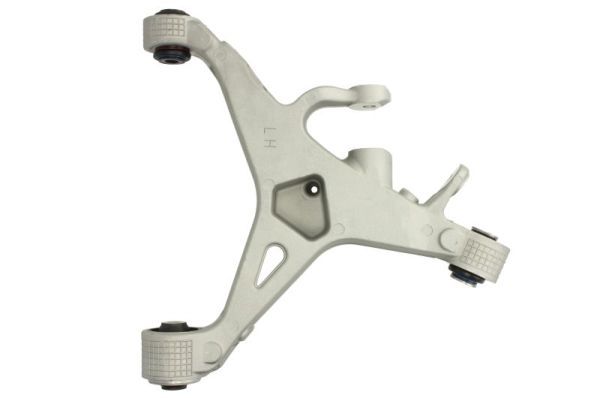 REINHOCH RH05-5004 Control/Trailing Arm, wheel suspension