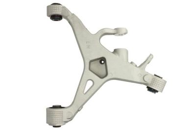 Control/Trailing Arm, wheel suspension REINHOCH RH05-5004