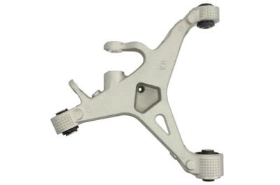 Control/Trailing Arm, wheel suspension REINHOCH RH05-5005