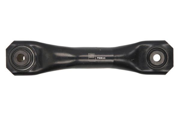 REINHOCH RH05-5006 Control/Trailing Arm, wheel suspension