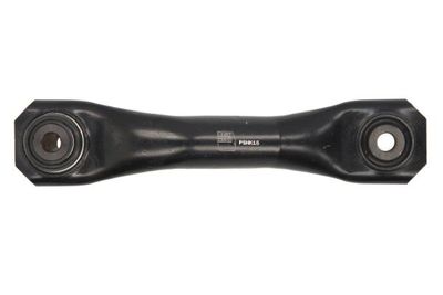 Control/Trailing Arm, wheel suspension REINHOCH RH05-5006