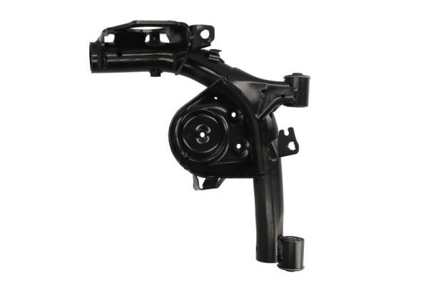 REINHOCH RH05-5007 Control/Trailing Arm, wheel suspension