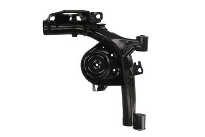 Control/Trailing Arm, wheel suspension REINHOCH RH05-5007