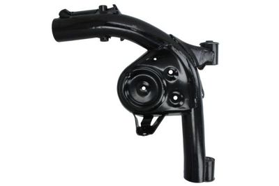 Control/Trailing Arm, wheel suspension REINHOCH RH05-5008