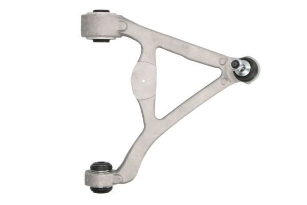 REINHOCH RH05-5010 Control/Trailing Arm, wheel suspension
