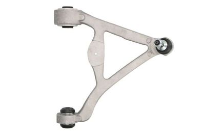 Control/Trailing Arm, wheel suspension REINHOCH RH05-5010