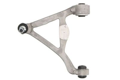 Control/Trailing Arm, wheel suspension REINHOCH RH05-5011