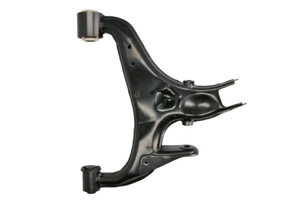 REINHOCH RH05-5013 Control/Trailing Arm, wheel suspension