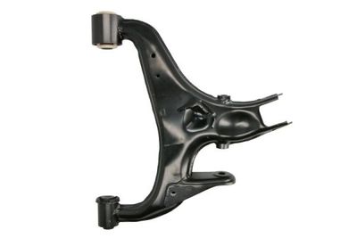 Control/Trailing Arm, wheel suspension REINHOCH RH05-5013