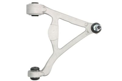 Control/Trailing Arm, wheel suspension REINHOCH RH05-5014