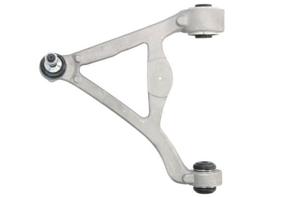 REINHOCH RH05-5015 Control/Trailing Arm, wheel suspension