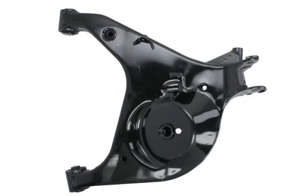 REINHOCH RH05-5016 Control/Trailing Arm, wheel suspension