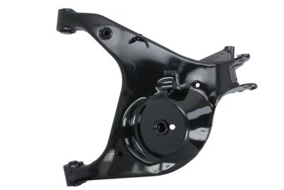 Control/Trailing Arm, wheel suspension REINHOCH RH05-5016