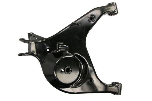 REINHOCH RH05-5017 Control/Trailing Arm, wheel suspension