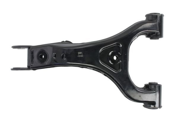 REINHOCH RH05-5018 Control/Trailing Arm, wheel suspension
