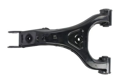 Control/Trailing Arm, wheel suspension REINHOCH RH05-5018