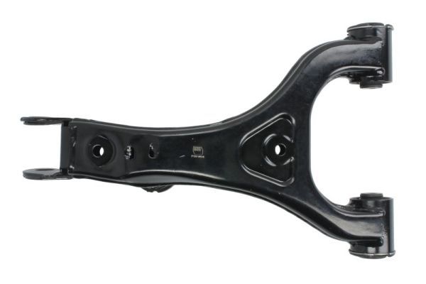 REINHOCH RH05-5019 Control/Trailing Arm, wheel suspension