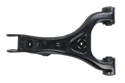 Control/Trailing Arm, wheel suspension REINHOCH RH05-5019