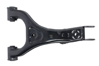 Control/Trailing Arm, wheel suspension REINHOCH RH05-5020