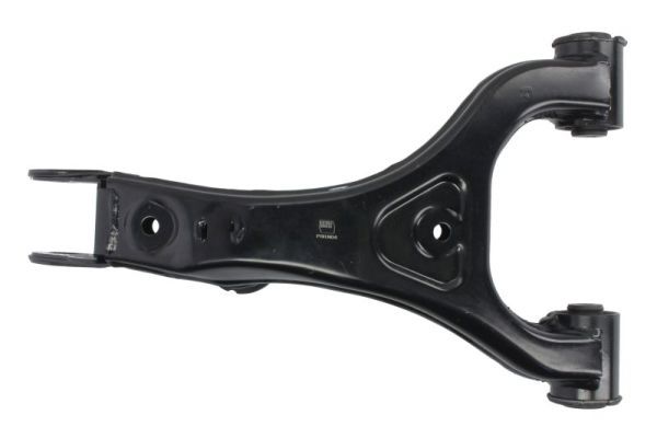 REINHOCH RH05-5021 Control/Trailing Arm, wheel suspension