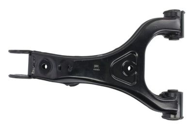 Control/Trailing Arm, wheel suspension REINHOCH RH05-5021