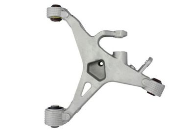Control/Trailing Arm, wheel suspension REINHOCH RH05-5022