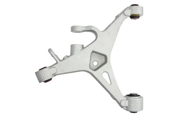 REINHOCH RH05-5023 Control/Trailing Arm, wheel suspension