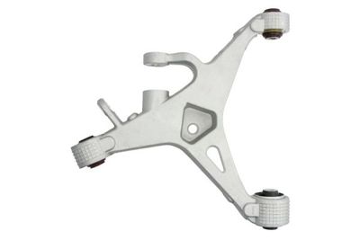 Control/Trailing Arm, wheel suspension REINHOCH RH05-5023